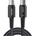 Essager Sunset USB-C / USB-C 2.0 3A, 60 W, 1 м (EXCTT2-CG01)