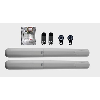 Key automation КЕУ модел ray 2224 комплект (900kray2324ks)