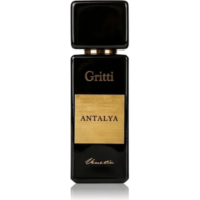 Gritti Antalya parfumovaná voda unisex 100 ml