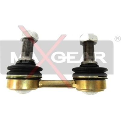 Tyč/Vzpera stabilizátora MAXGEAR 72-1465