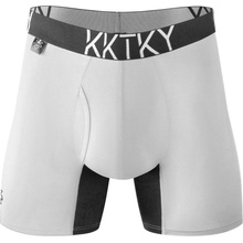 KKTKY Briefs Adamovo Rebro Biele