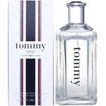 Tommy Hilfiger Tommy EDT 200 ml Парфюми