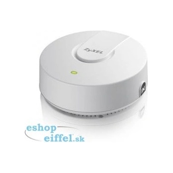 ZyXEL NWA5121-N-EU0101F
