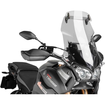 Puig Touring 7600H dymová