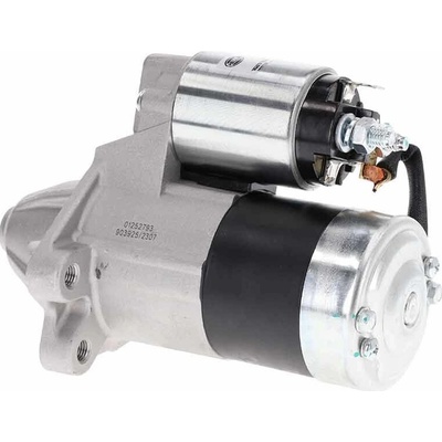Startér HELLA 8EA 012 527-931