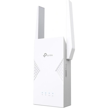 TP-Link RE235BE