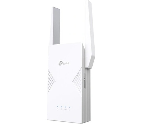 TP-Link RE235BE