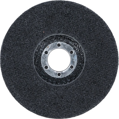 BGS Brúsny kotúč leštiaci 115 mm 180 74620