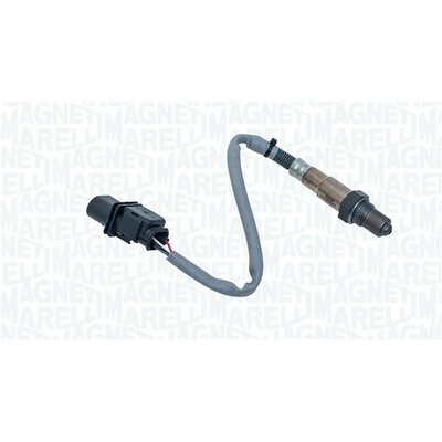 Lambda sonda MAGNETI MARELLI 466016355270