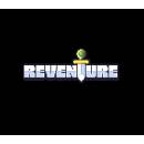Reventure