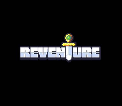Reventure