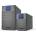 PowerWalker UPS POWERWALKER VFI 1500 ICT IoT PF1 1500VA/ 1500 W, On-Line