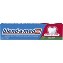 Blend-a-med Mild Mint zubná pasta 100 ml