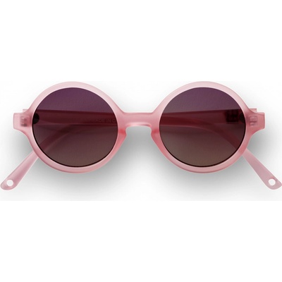 Kietla Woam Strawberry