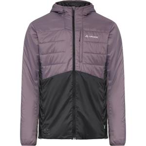 Vaude Мъжко синтетично яке Vaude Freney Jacket VI Synthetic jacket - Purple Ash - размер M (004-6265-0412)