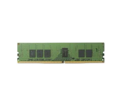 HP Z9H56AA