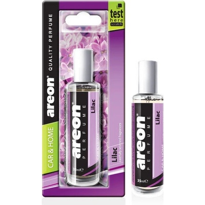 Areon Perfume Lilac 35 ml