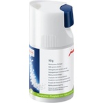 JURA Milk System Cleaner 90 g (24158)