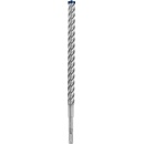 Bosch 2608900137