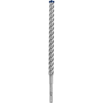 Bosch 2608900137