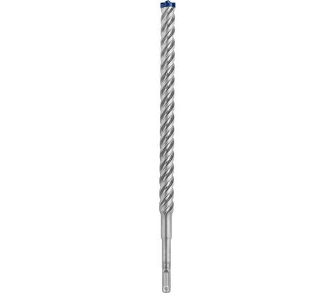 Bosch 2608900137