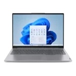 Lenovo ThinkBook 16 G7 ARP (21MW001XBM_250SSD)