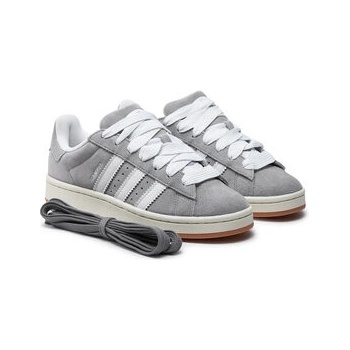 adidas gazelle silver green womens adidas Campus 00s Grey White