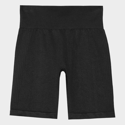 4F dámske legínové kraťasy