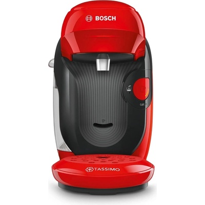 Bosch Tassimo Style TAS 1103