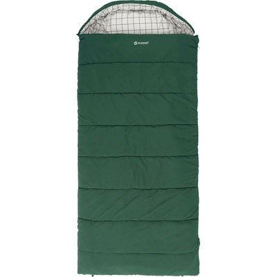 Outwell Camper Lux XL