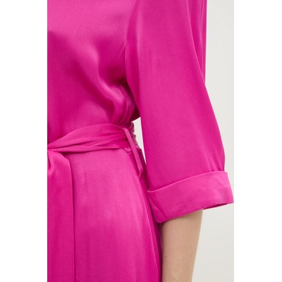 ANSWEAR Рокля Answear. LAB (senda.u.FKK)