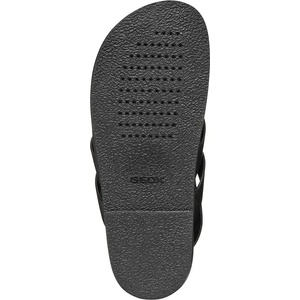 Geox Кожени сандали D ADELASH - answear - 127,11 лв