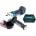 Makita DGA506ZJ