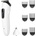 Rowenta TN8934E0