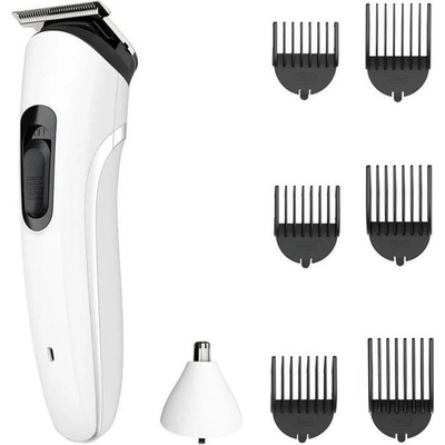 Rowenta TN8934E0