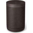 Bluetooth reproduktory Beosound Explore