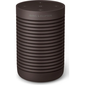 Beosound Explore