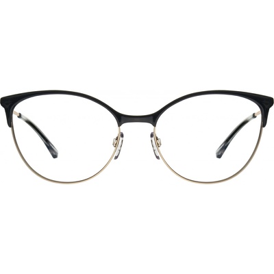 Emporio Armani EA1087 3014