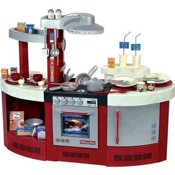 Klein 9155 Miele velká