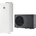 LG HM123HF.UB60/HN1639HY.NK0