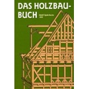 Das Holzbau-Buch