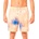 Oakley Бански гащета Oakley Canary Palms RC 18´´ swimming shorts - Multicolor (Palms Clouds Orange)