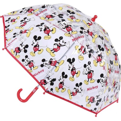 CERDA Чадър mickey