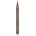 Pierre René Professional Brow Maker прецизен молив за вежди цвят Brown 0, 74 гр
