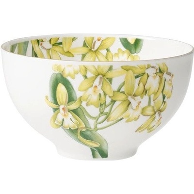 Villeroy & Boch Amazonia miska 13 cm