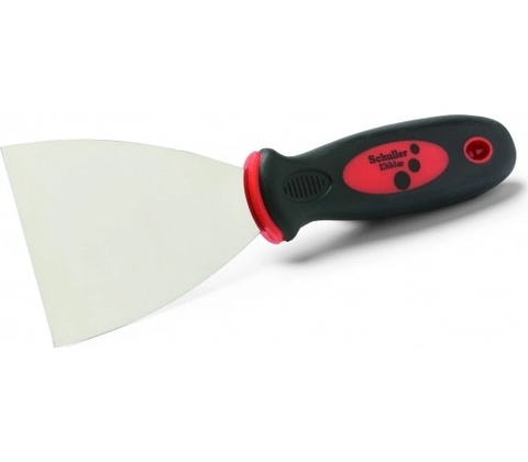 Schuller Špachtle KAI 2K 50mm