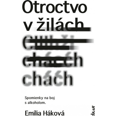 Otroctvo v žilách