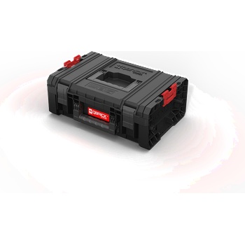 Qbrick System Pro technician case 2.0 куфар за инструменти (skrqsptc2czapg001)