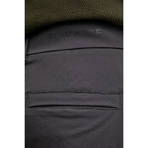 BOGNER Fire+Ice къс панталон мъжки VIDAL2 (14489385)