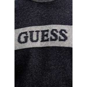 GUESS Пуловер с вълна JACK (M5BR28.Z0531)